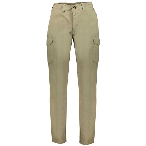 North Sails muŠke pantalone 673073000 Cene