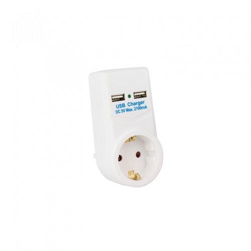  USB Uticnica RMU1-01/01 Cene