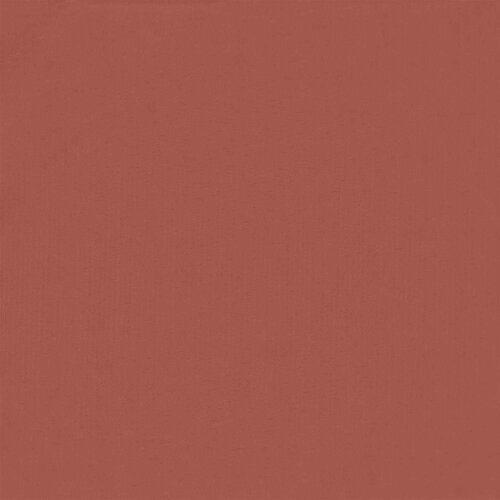  Zaslon za privatnost na balkonu 200 x 400 cm Polyester Terakota Slike