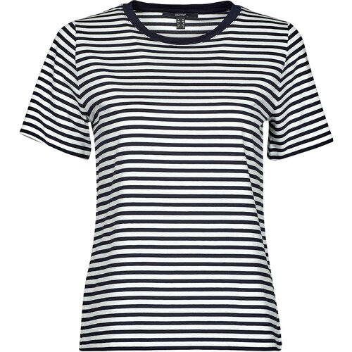 Esprit ocs basic tee sarena Cijene