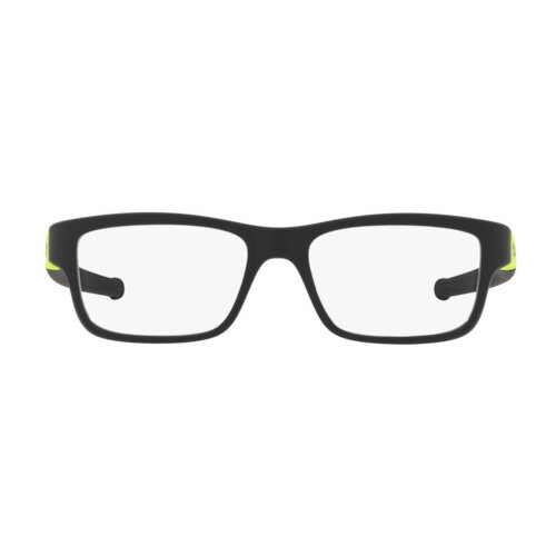 Oakley Marshal Xs Naočare OY 8005 01 Cene
