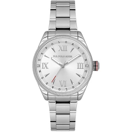 U.S. Polo Assn. ROČNA URA U.S.POLO ASSN. USPA2122-03 Slike