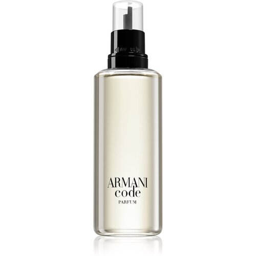 Armani Mu&scaron;ki parfem Armani Code dopuna EDP, 150 ml Cene