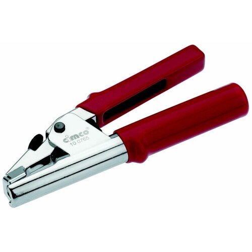 Cimco Kaiman-Abmantelzange 140mm 100765: klešče za odstranjevanje ovojnice Kaiman 140mm 100765., (20787056) Cene