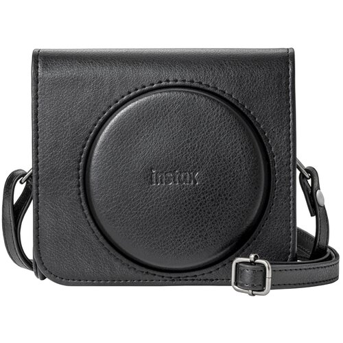 Fujifilm Instax SQ 40 Torbica Cijene
