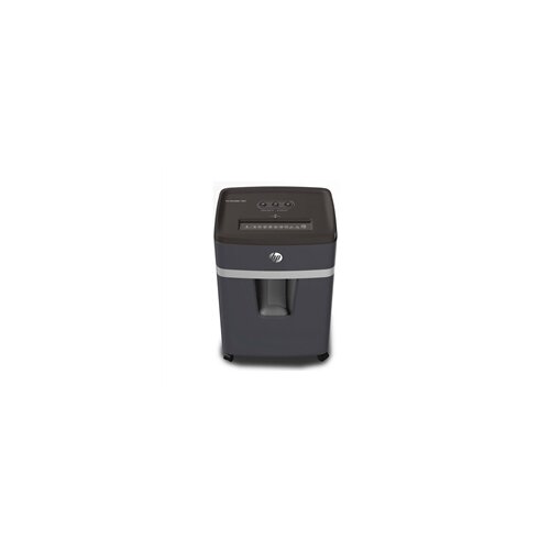 HP Uništivač dokumenata Pro Shredder 18CC (4 x 35 mm), P-4 Cijene