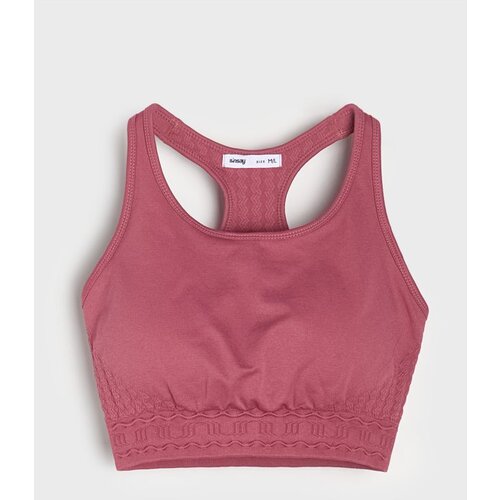 Sinsay LADIES` TOP Cijene