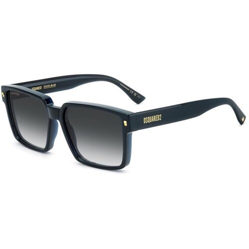 Dsquared2 naočare za sunce D2 0202/G/S PJP/9O Cene