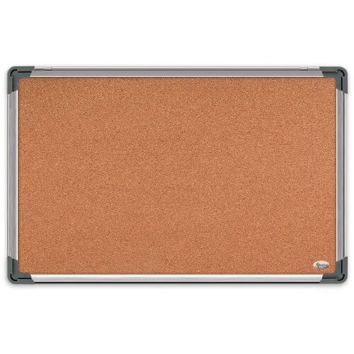 Forpus Tabla 90 x 120 cm, pluta + GRATIS žebljički Slike