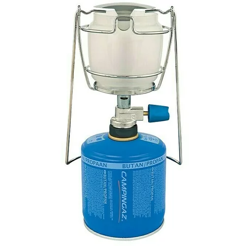 Campingaz Plinska svjetiljka na kartušu (Propan/butan)