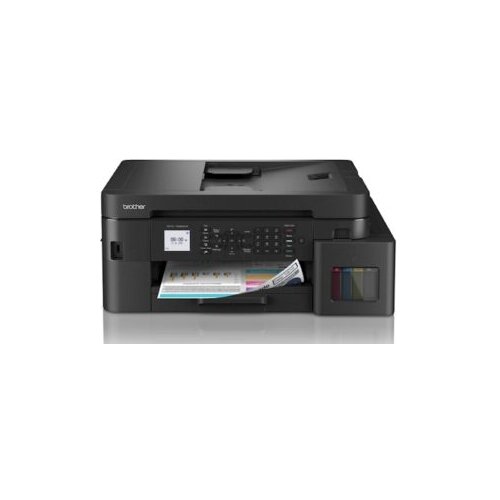 MFP BROTHER MFC-T930DW Cijene