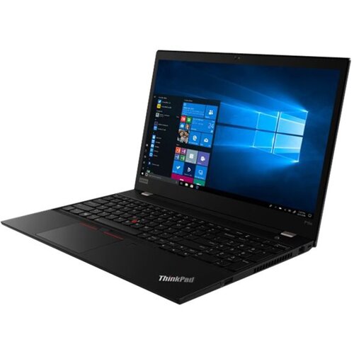Lenovo obnovljeno - znaki rabe - prenosnik rnw T15 G1 i5-10210U / 8GB / SSD256GB / 15,6" 1920x1080 / wlan / bt / cam / fp / W11P / slo gravura, (21668803) Cene