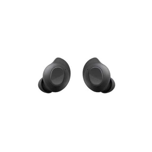  Slu&scaron;alice Samsung Galaxy Buds FE Graphite R410 Cijene