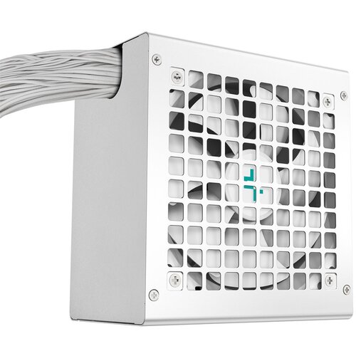 DeepCool PL750-D WH | PC power supply Cijene