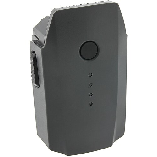  Baterija za DJI Mavic Pro, 3830 mAh Cene