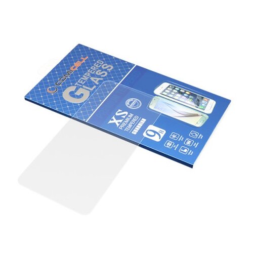  folija za zaštitu ekrana glass za iphone 5g/5s/se ( FL797 ) Cene