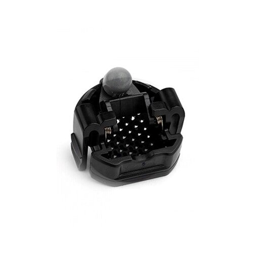 Kambukka Etna tea strainer for mugs black Cijene