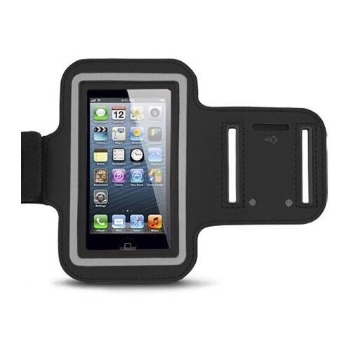  Sportska futrola za mobitel ESPERANZA ARMBAND, velicina XL, 72,5 x 147mm, touch sensitive EMA122K-XL Cijene