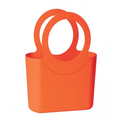 EPOCA Ceker crveni BB 8830.B12 Cijene