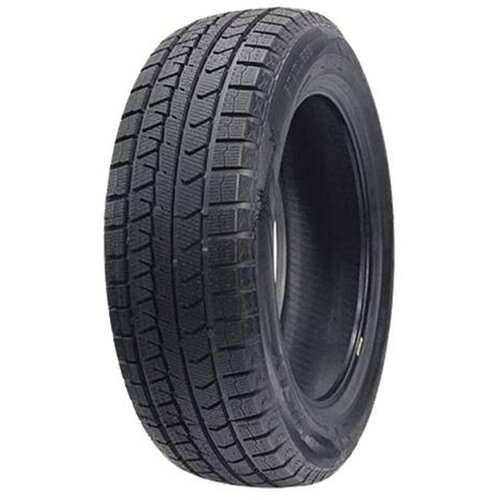 HI FLY Vigorous WP801 ( 265/65 R17 112T ) zimska pnevmatika Slike