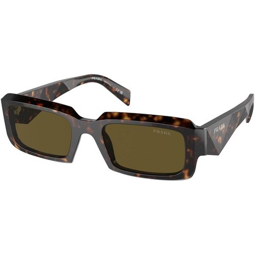 Prada Naočare za sunce PR 27ZS 19J09Z Cene