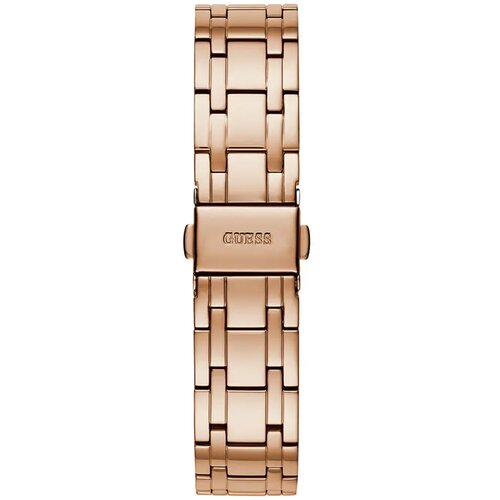 Guess Cosmo ženski ručni sat GW0033L3 Cene
