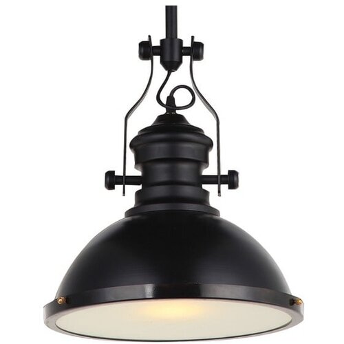  viseća lampa F7213-1V Cene