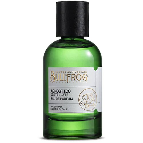 Bullfrog Parfem "Agnostico Distillate", 100ml Cene