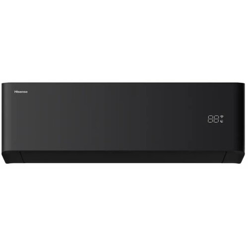 Hisense Klima Energy Uni HB 9K black Cene