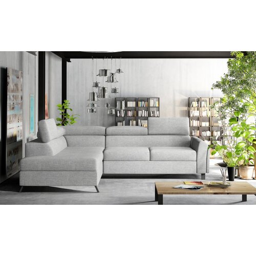 ELTAP Elegantna kutna garnitura Kairos-Leva-Sawana 21 Cijene