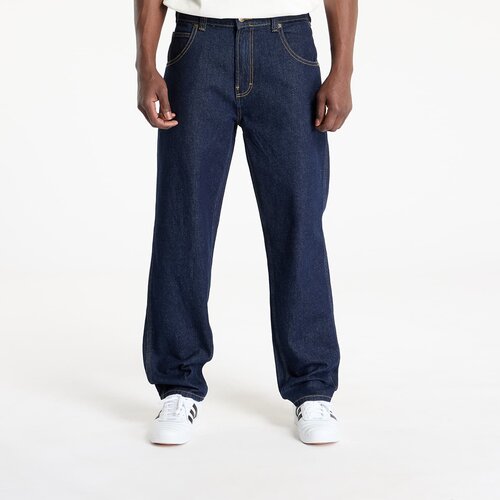 Dickies DK0A4XFL Slike