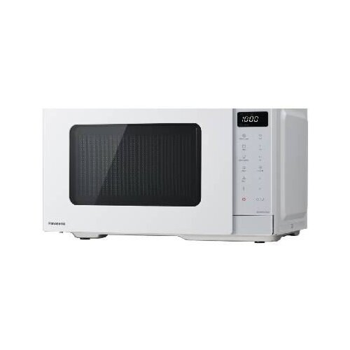 Panasonic K35NWMEPG - mikrotalasna rerna NN Cene