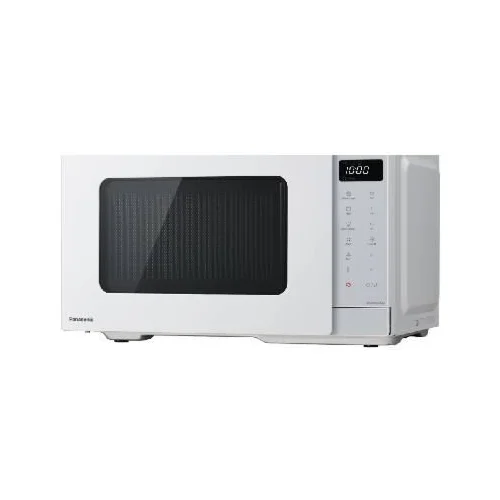 Panasonic K 35 NW MEPG - mikrovalna