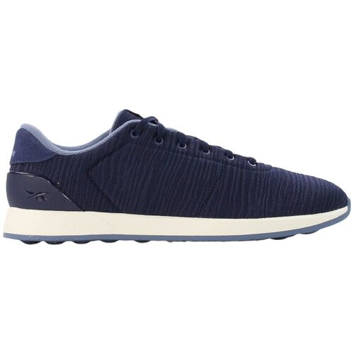 Reebok Ever Road DM Crna Slike