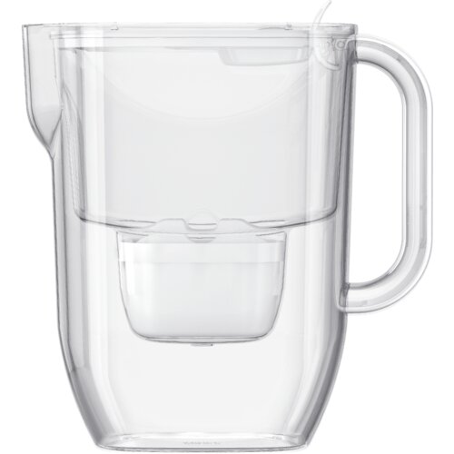 OU Aquaphor International Water Filter Jug Fresh White - Aquaphor Slike