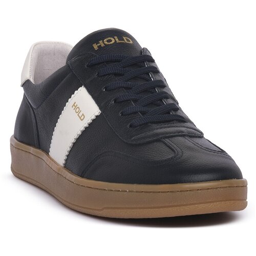 Hold NAVY Plava Cijene