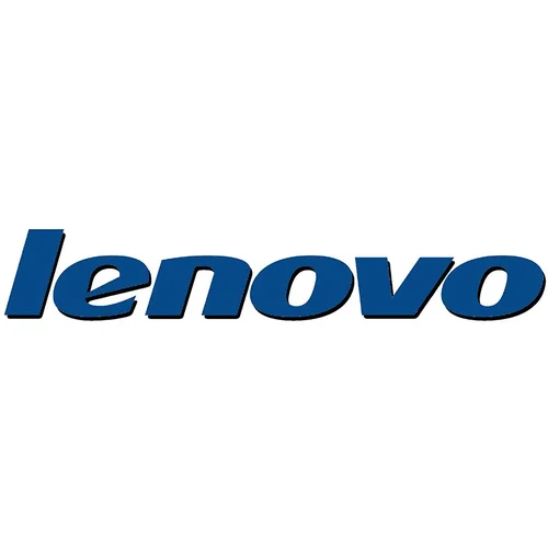 Lenovo Windows Server Essentials 2022 to 2019 Downgrade Kit-Multilanguage ROK