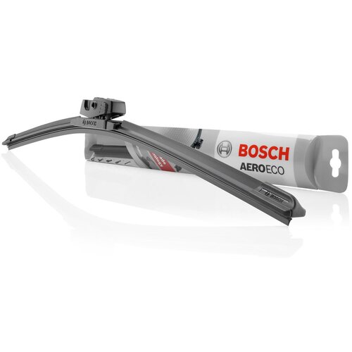 Bosch METLICA BRISALCEV AEROECO 650 MM AE650 Cene