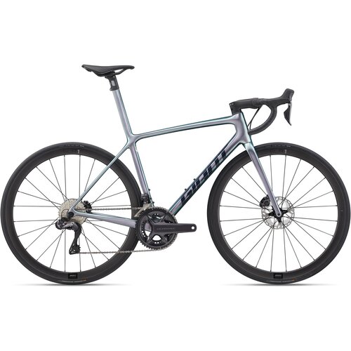  Bicikl GIANT TCR Advanced SL 1 Disc-Di2 Airglow - L Cijene