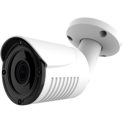 Olimp Sport 4u1 kamera 5.0MP K41-F500CD20 Cene