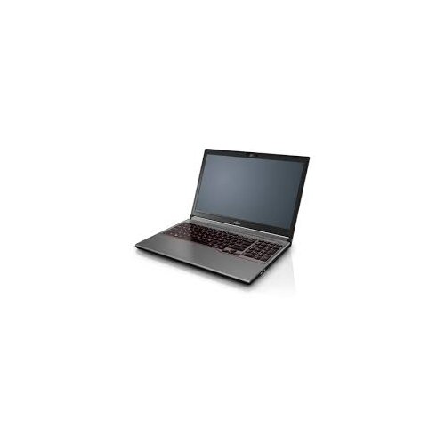 Fujitsu Obnovljeno - znaki rabe - Obnovljen prenosnik Lifebook E754, i5-4300M, 6GB, 256GB SSD, Windows 10 Pro, (21202464) Cene