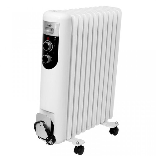 Home Somogyi Uljni radijator 11 rebara FKOS11M Cene