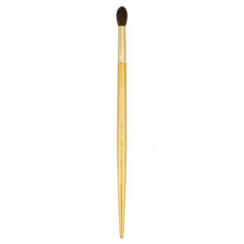 OMNIA® Gold Velika blend četkica za senke Cijene