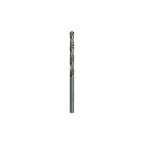 Bosch burgije za metal HSS-G DIN 338 2608585917 Cene