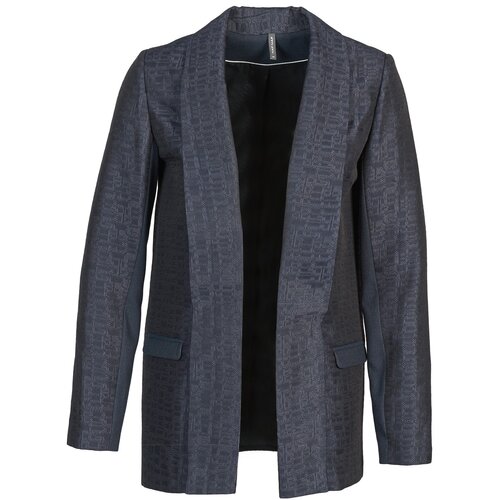 Naf Naf ELYO Blue Cijene