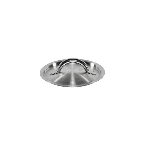 De buyer PRIM APPETY Deckel IND. 14cm Cene