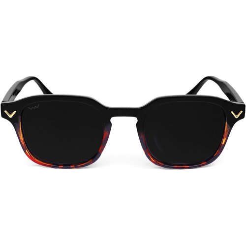 Vuch Elea V Design Brown Cene