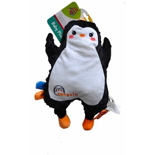 Plišana igračka pingvin milla toys Cene