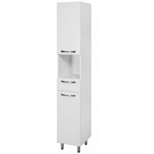 Aqua rodos kopalni&scaron;ka talna omara 30 cm, desno odpiranje DECOR OMDEKT Cene