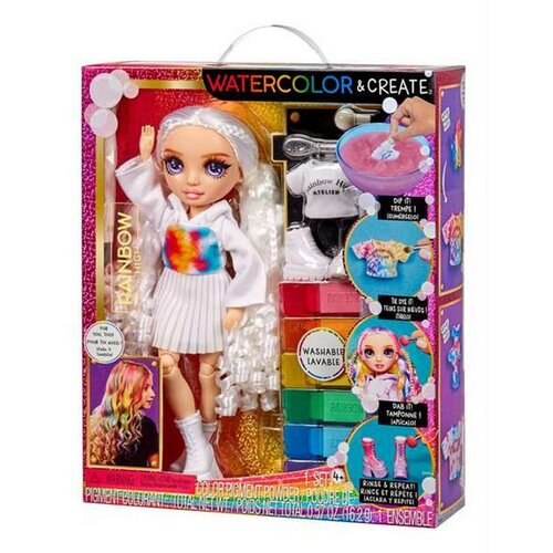  Figure djelovanja MGA 22 cm Slike